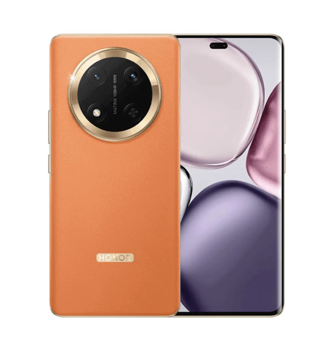 Honor X9c 5G