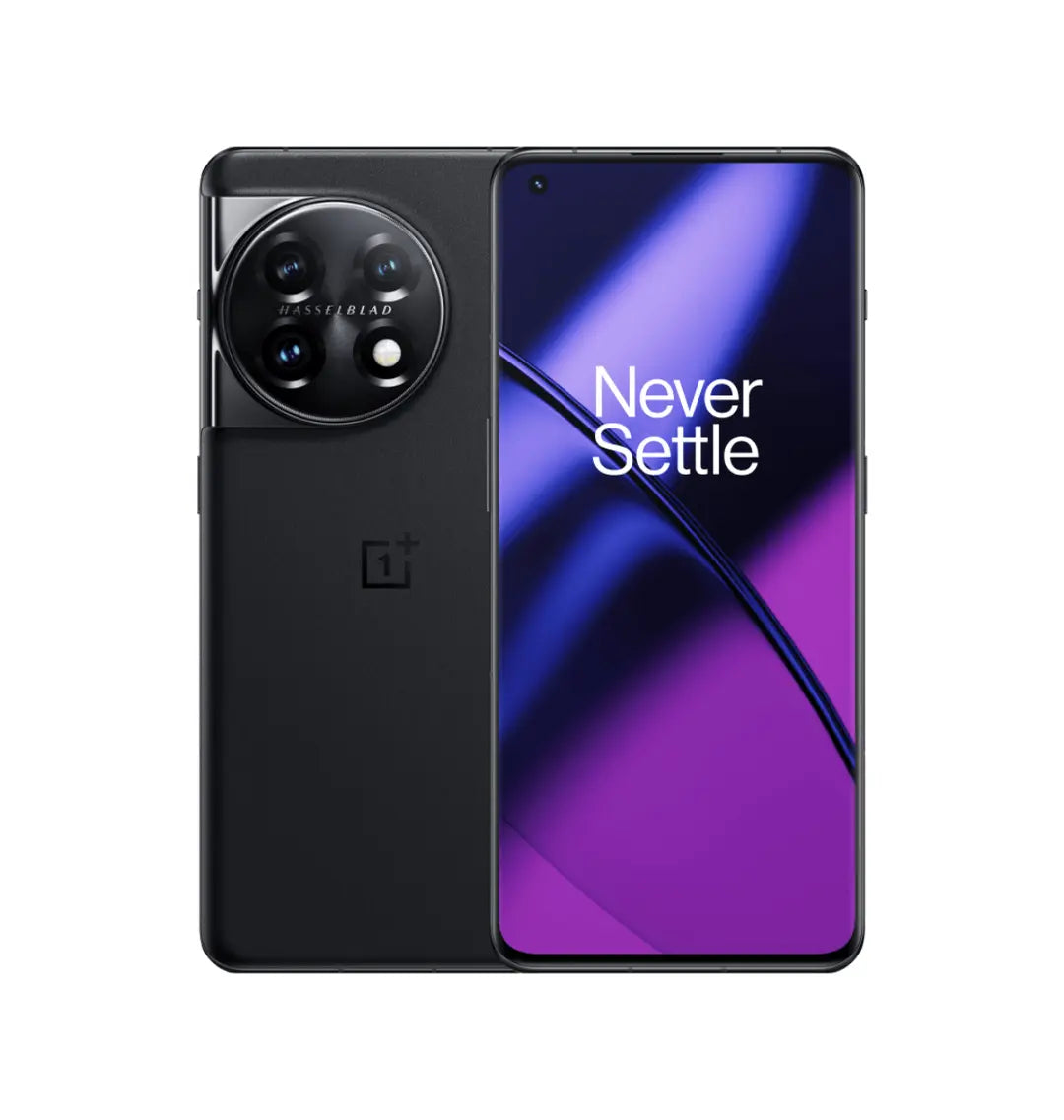 OnePlus 11