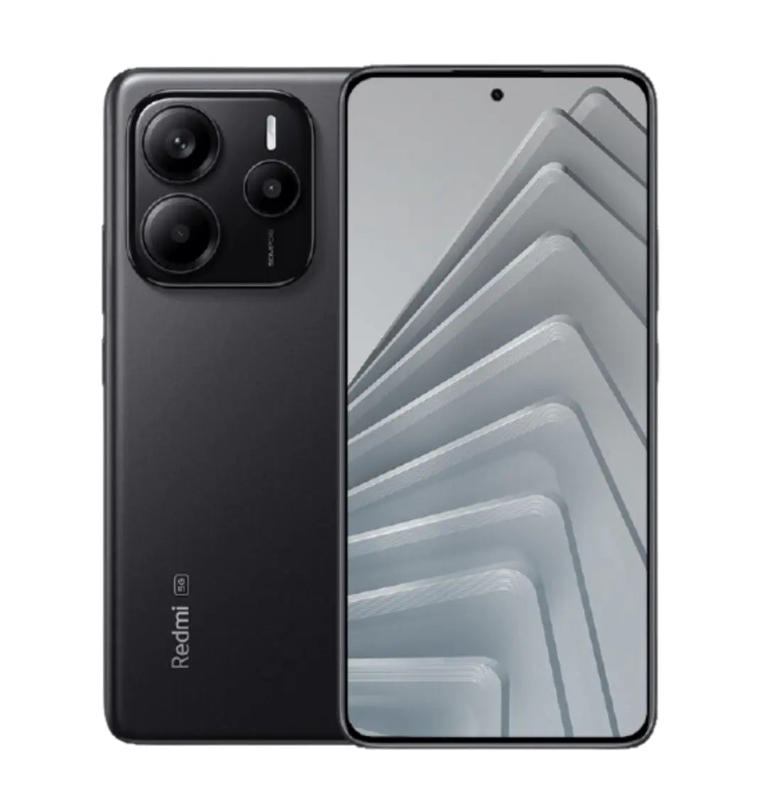 Redmi Note 14 5G