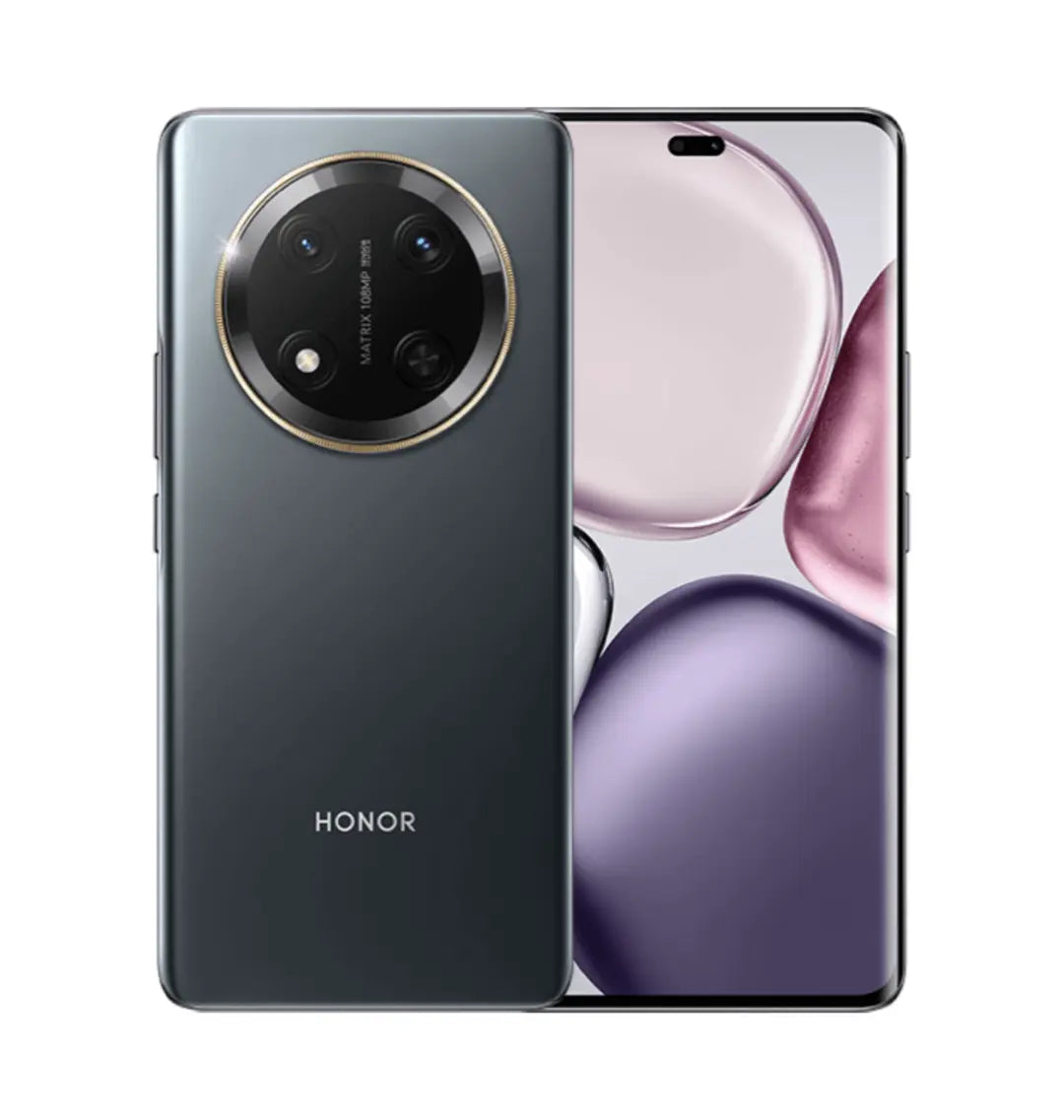 Honor X9c 5G