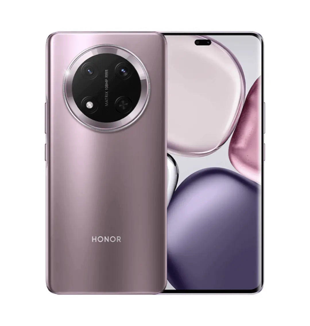 Honor X9c 5G