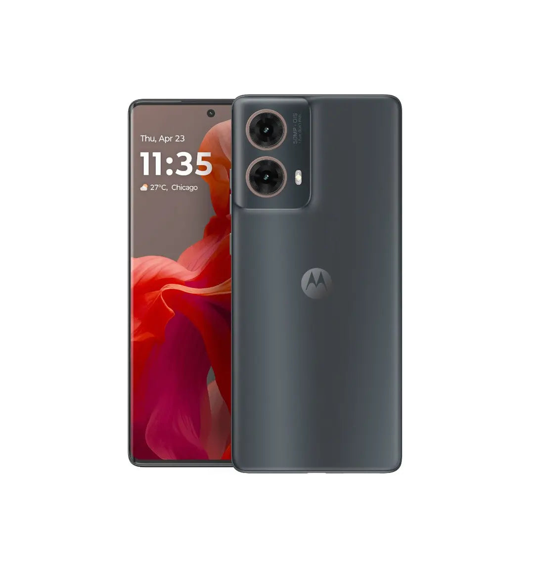 Motorola Moto G85 5G