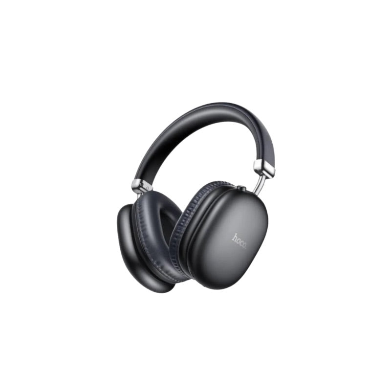 Hoco W35 Max ANC Wireless Bluetooth Headphone