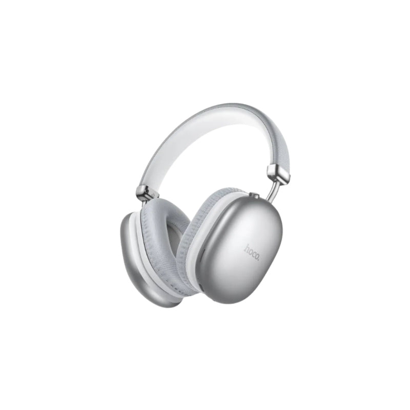Hoco W35 Max Wireless Bluetooth Headphone
