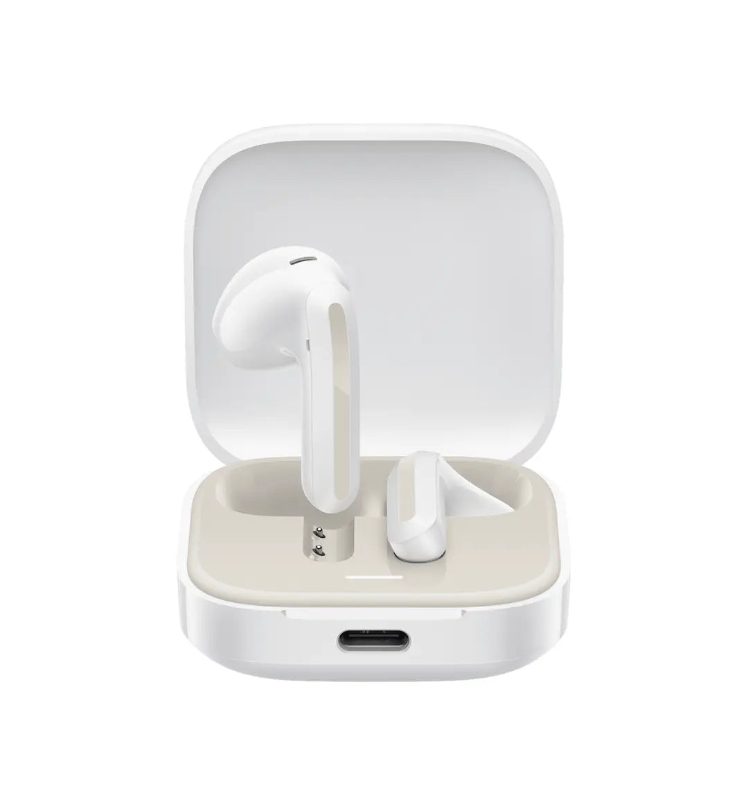 Redmi Buds 6 Active TWS Earbuds