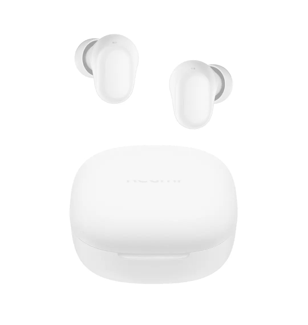 Redmi Buds 6 Play TWS Earbuds