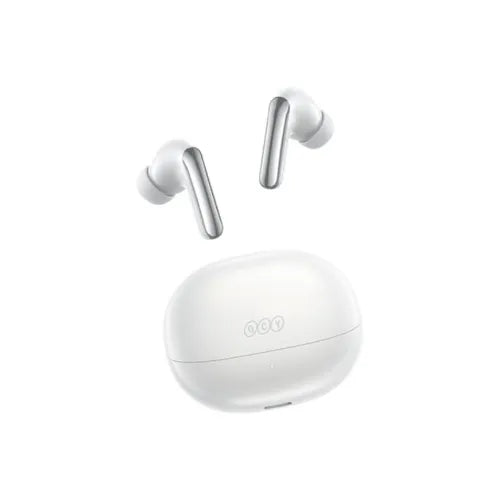 QCY MeloBuds N20 Pro ANC Wireless Earbuds