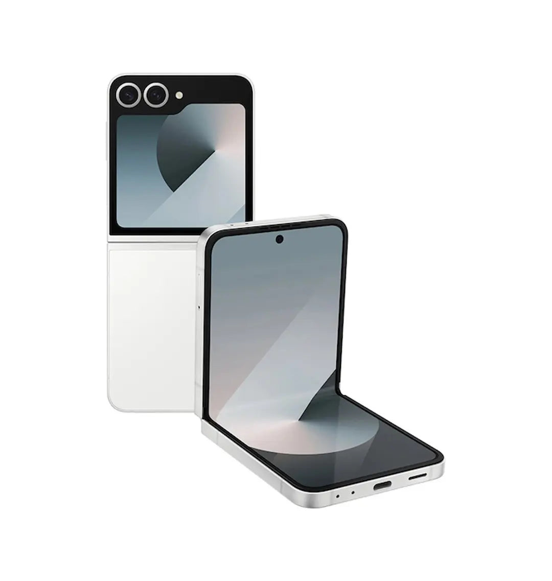 Samsung Galaxy Z Flip 6 5G
