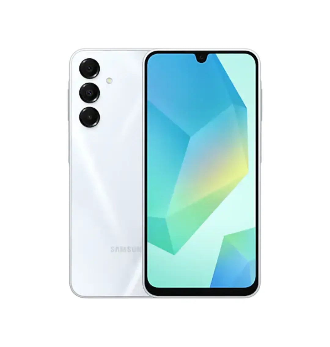 Samsung Galaxy A16 4G