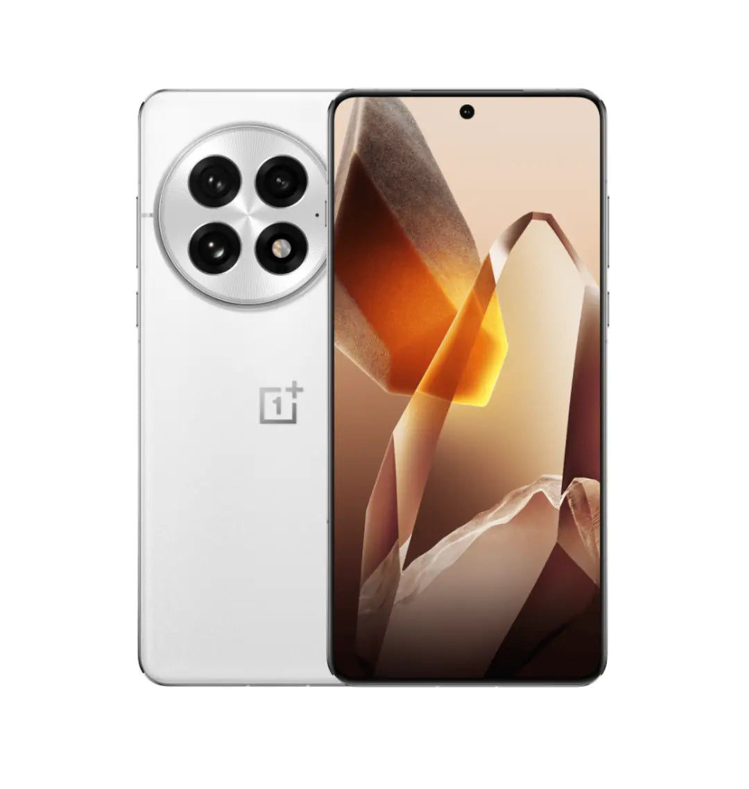 OnePlus 13 5G