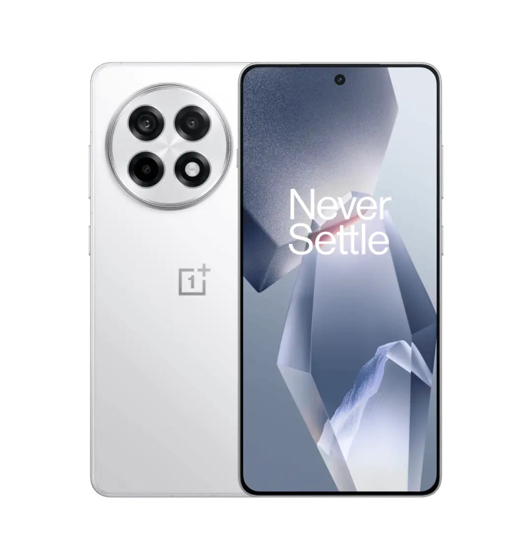 OnePlus Ace 5 Pro 5G