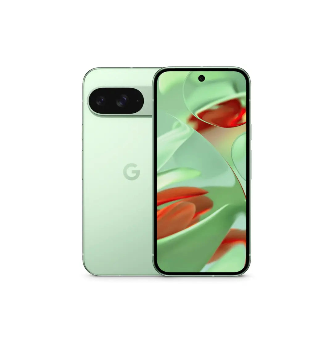 Google Pixel 9 Pro