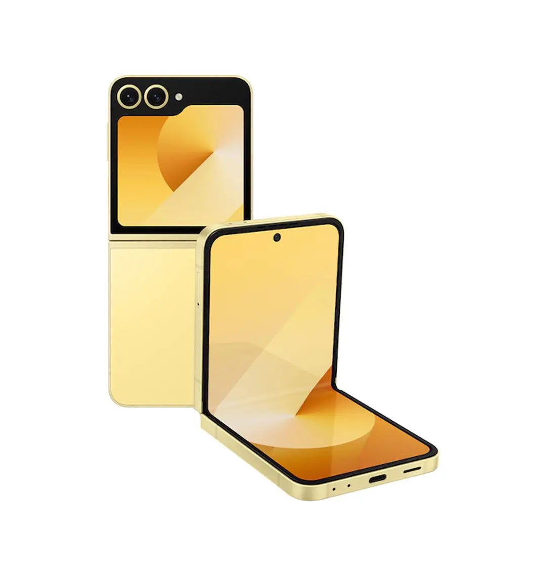 Samsung Galaxy Z Flip 6 5G