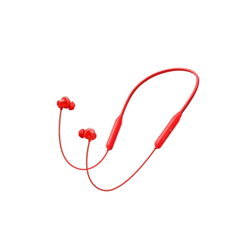 OnePlus Bullets Wireless Z3