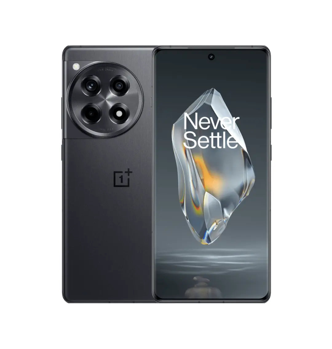OnePlus Ace 3 5G