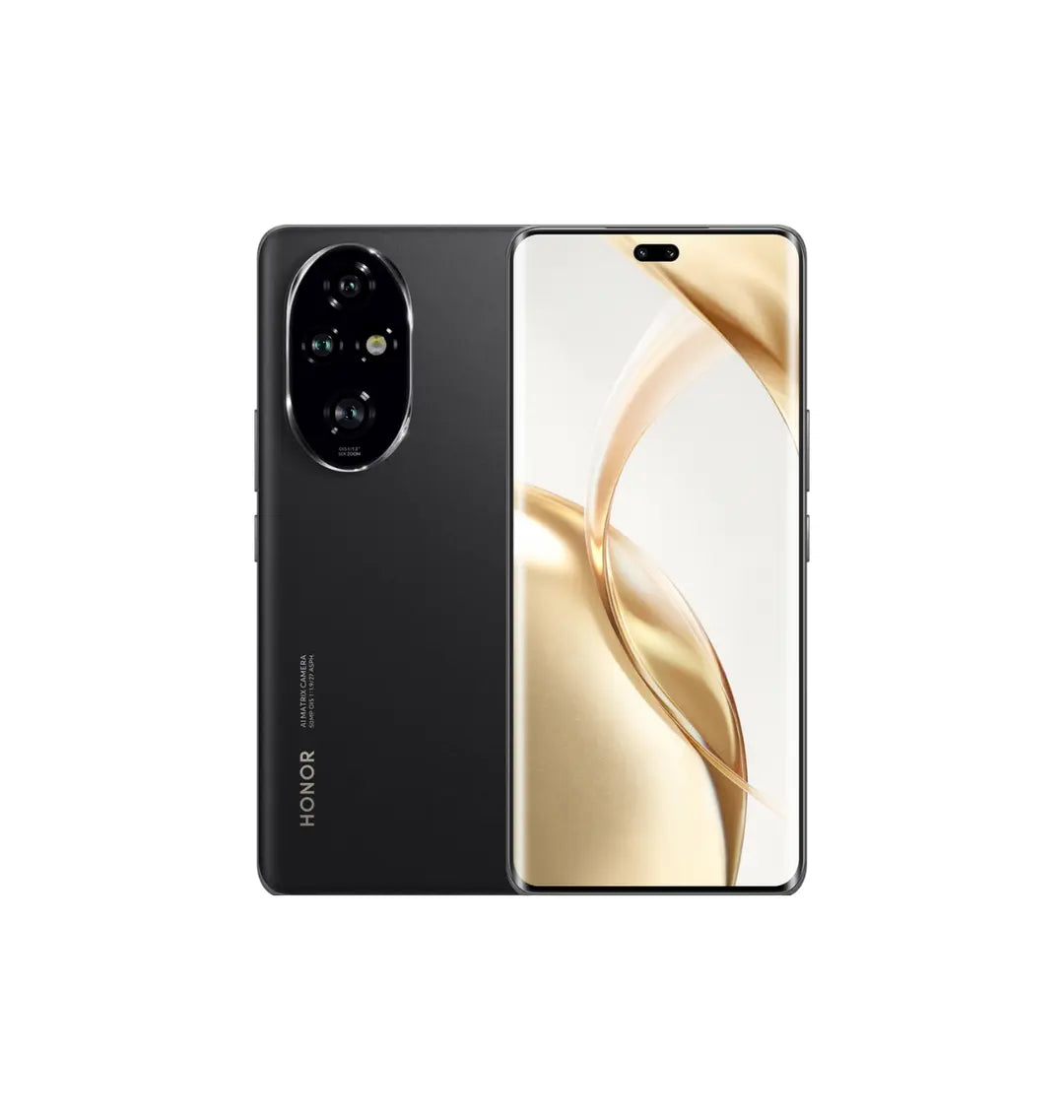 Honor 200 Pro 5G