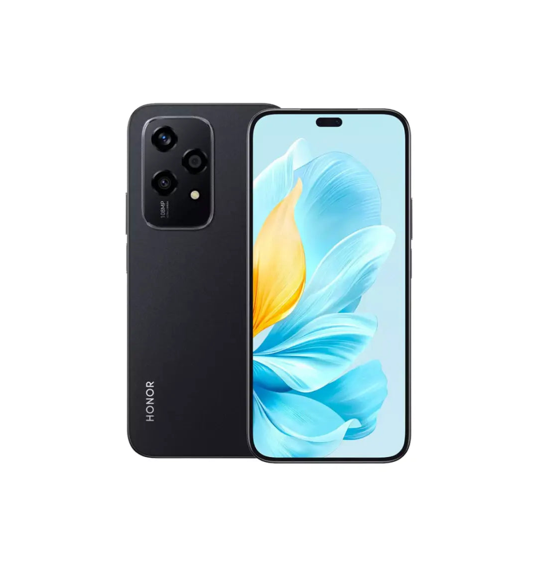 Honor 200 Lite 5G
