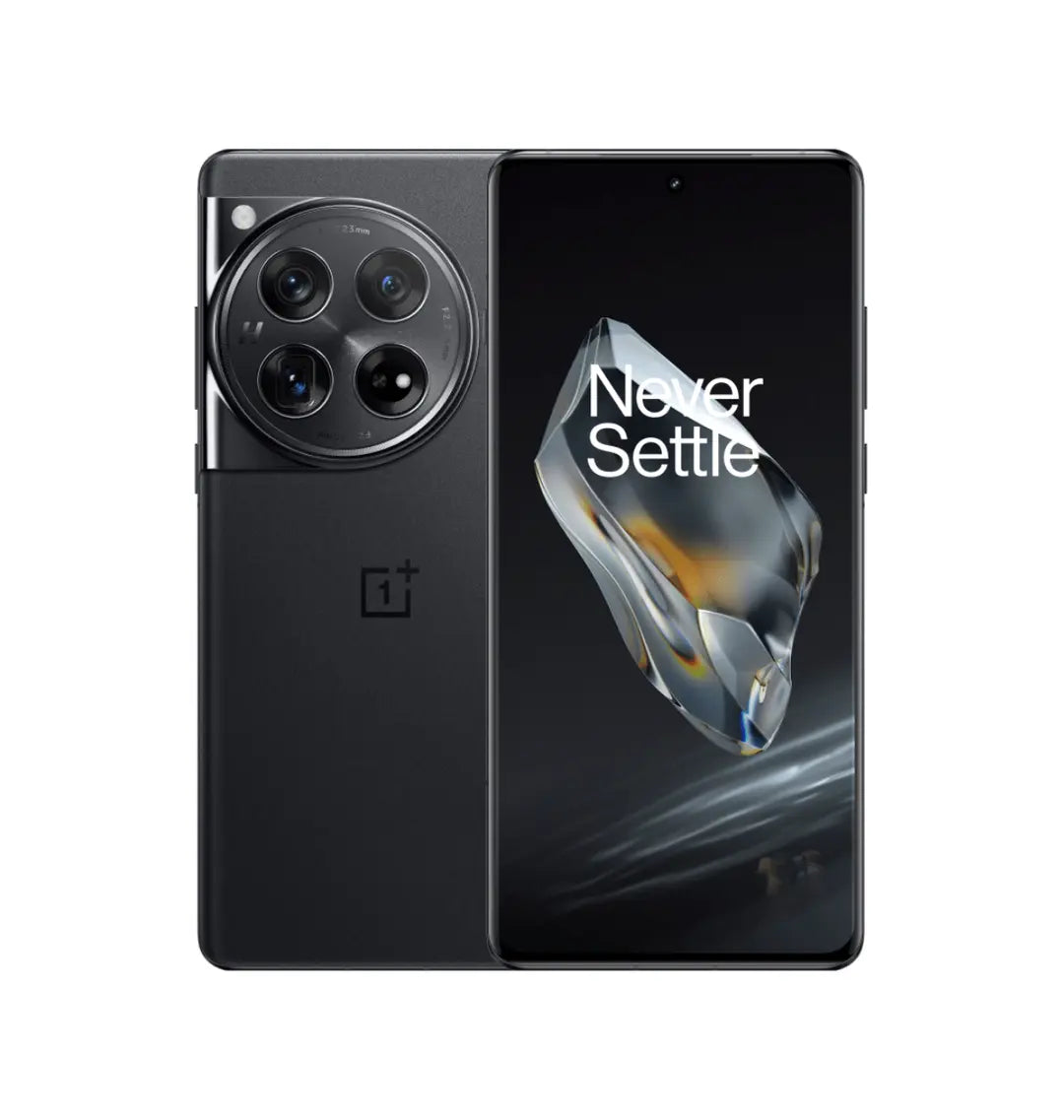 OnePlus 12 5G