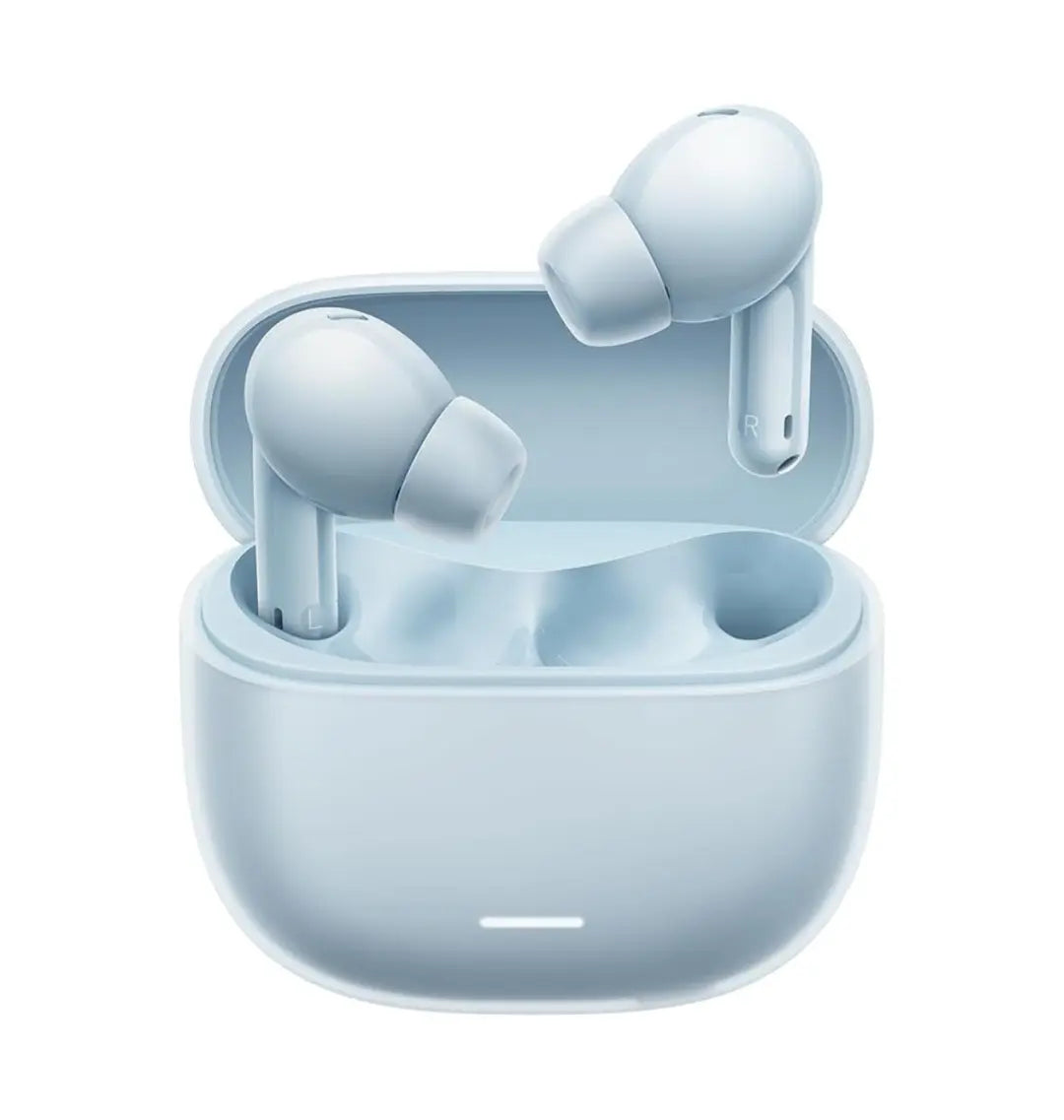 Redmi Buds 6 Lite ANC TWS Earbuds