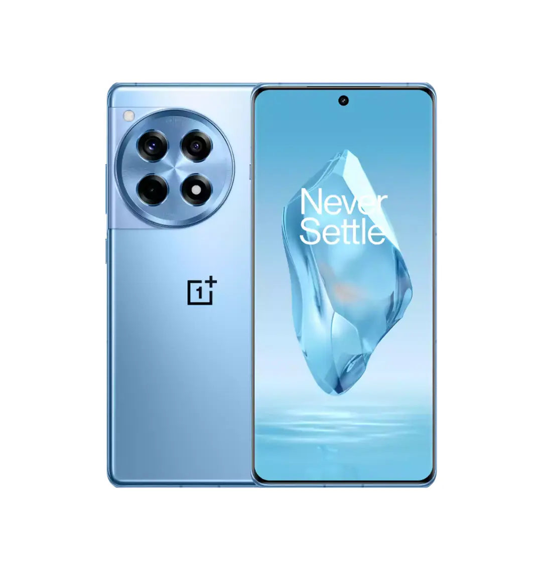 OnePlus 12R 5G