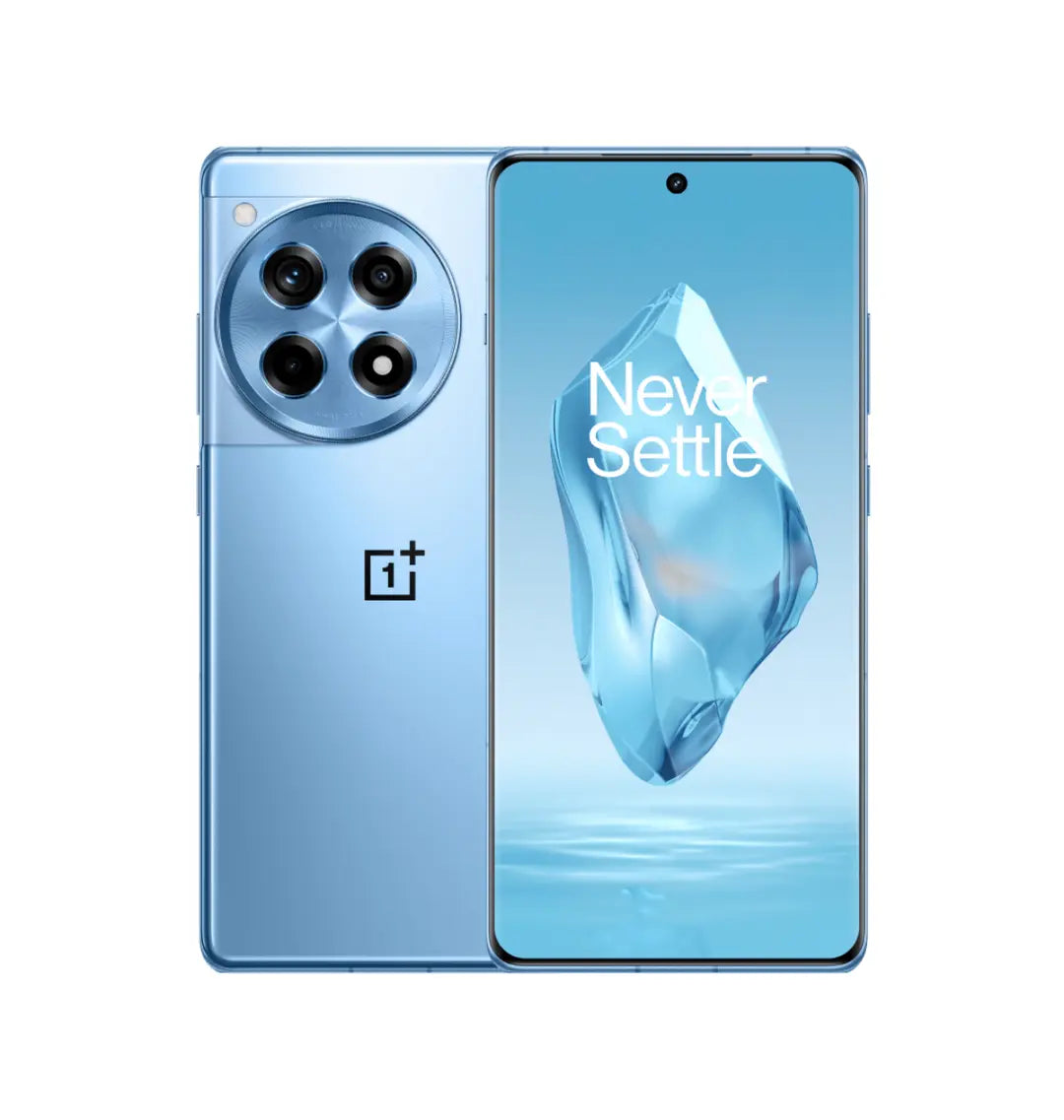 OnePlus Ace 3 5G