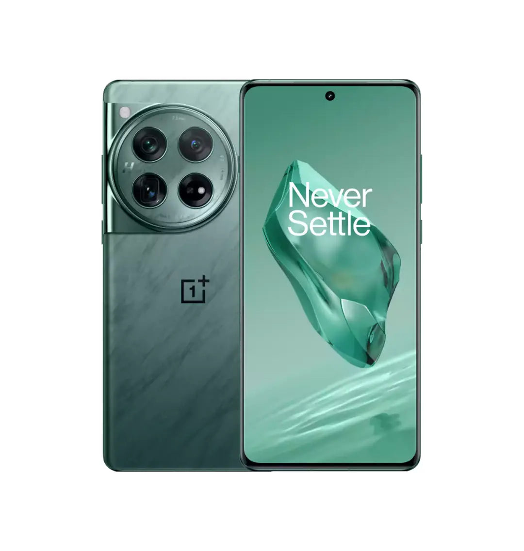 OnePlus 12 5G