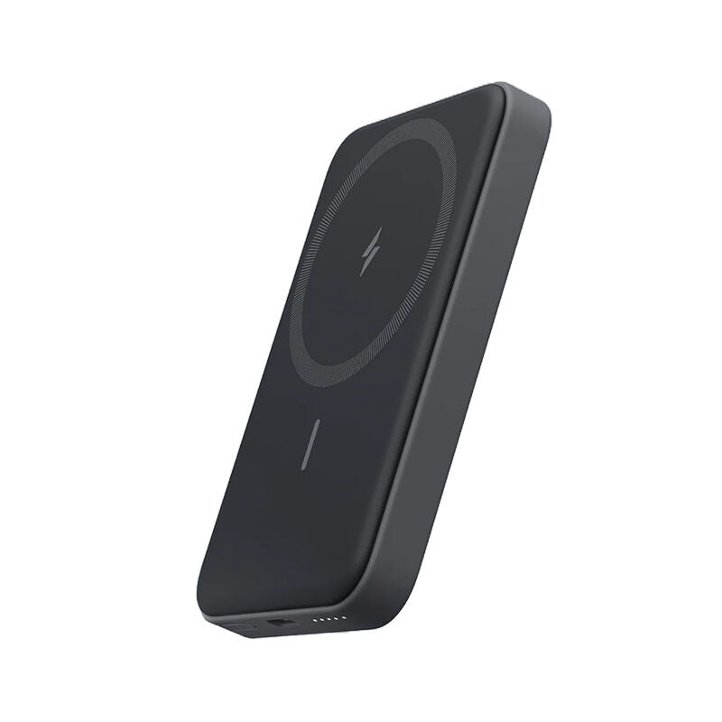 Anker 621 MagGo Magnetic Battery 5000mAh
