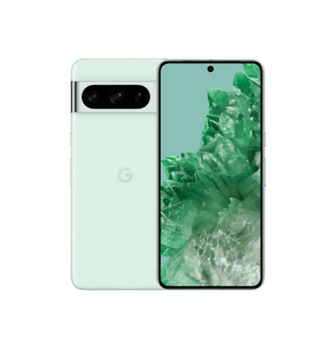 Google Pixel 8 Pro