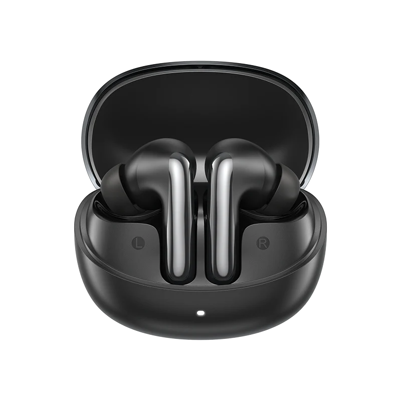 QCY MeloBuds N60 ANC TWS Earbuds