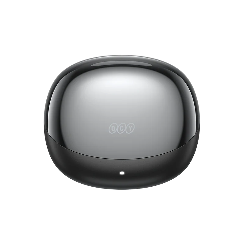 QCY MeloBuds N60 ANC TWS Earbuds