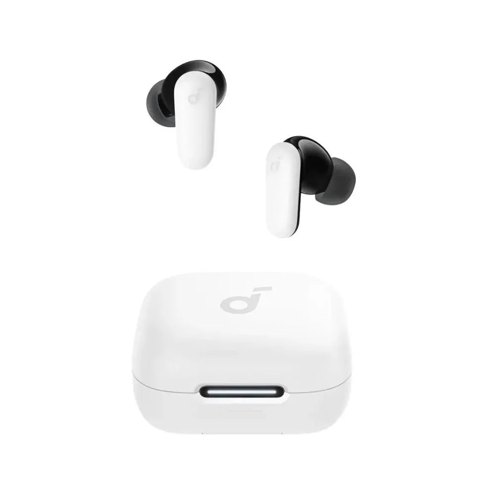 Anker Soundcore R50i NC Earbuds