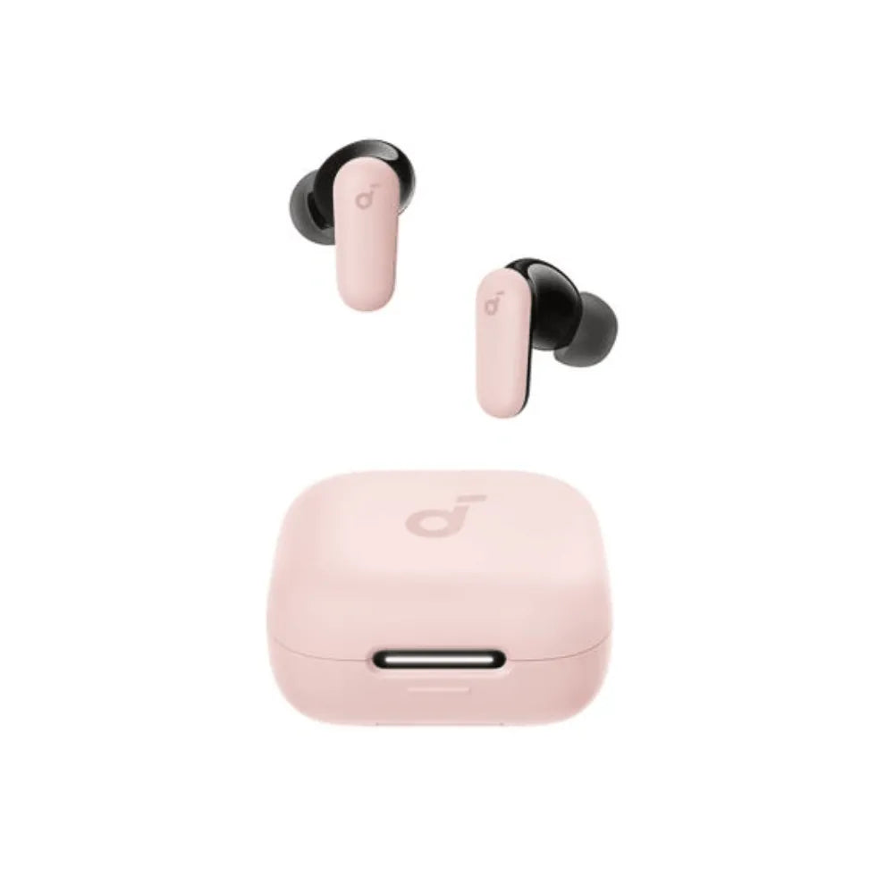 Anker Soundcore R50i NC Earbuds