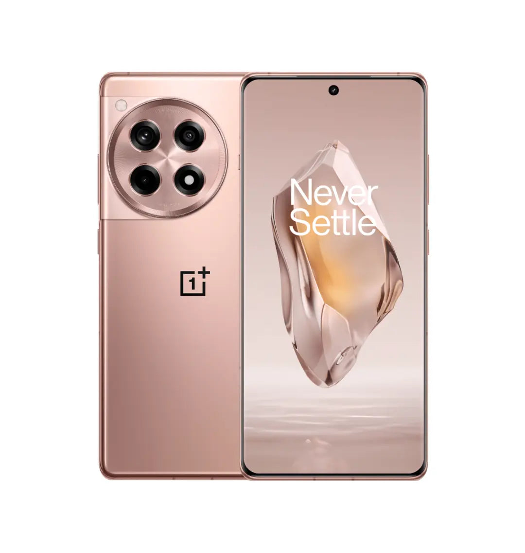 OnePlus Ace 3 5G