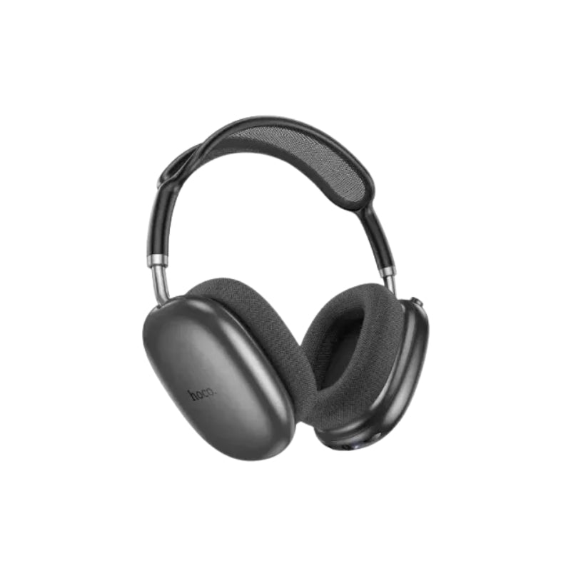 Hoco W55 Plus Wireless Bluetooth Headphone ANC
