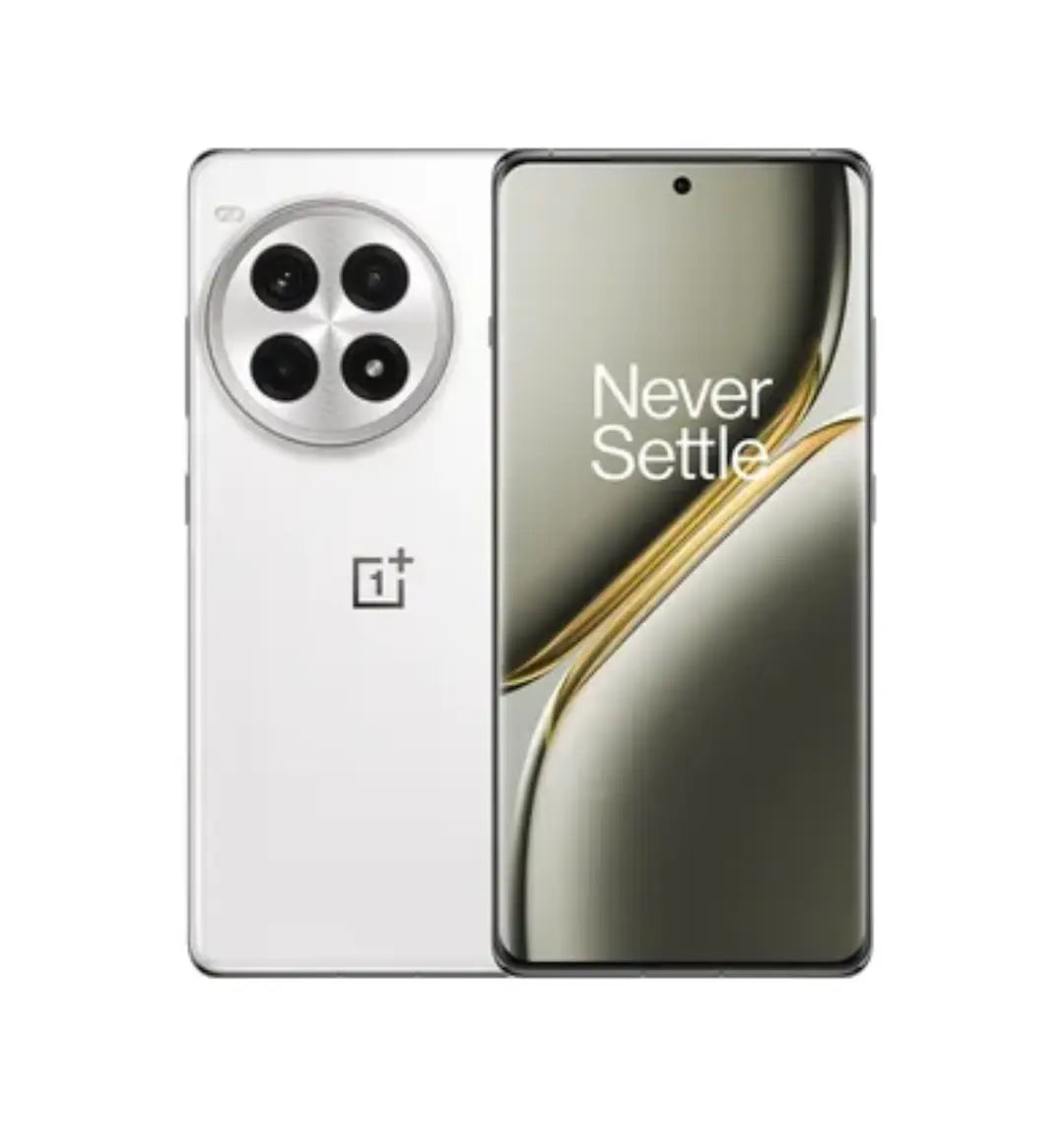 OnePlus Ace 3 Pro 5G