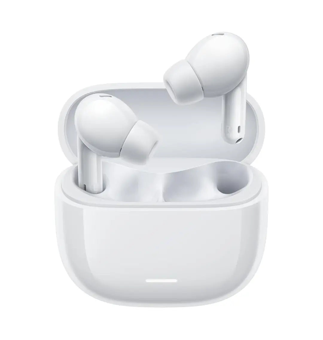 Redmi Buds 6 Lite ANC TWS Earbuds